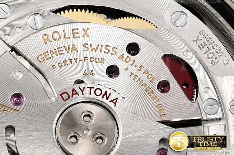 1001 ROLDYT0273E – Daytona BestValue 922
